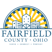 Fairfield County Commissioners
