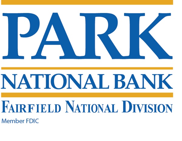 fairfield national bank pickerington fairfield national bank pickerington