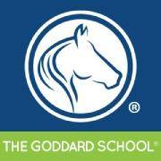 The Goddard School of Pickerington 