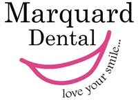 Marquard Dental