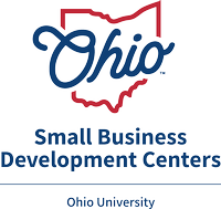 Ohio Small Business Development Centers