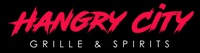 Hangry City Grille & Spirits