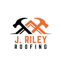 J. Riley Roofing