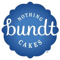 Nothing Bundt Cakes