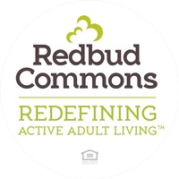 Redbud Commons, A Treplus Community