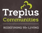 Redbud Commons, A Treplus Community