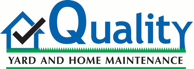 Quality Yard and Home Maintenance