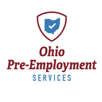 Ohio Pre-Employment Services