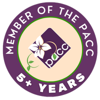 State Farm Insurance- Keely A Weaver, Agent