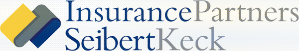 SeibertKeck Insurance Partners Pickerington Chamber Gold SeibertKeck Insurance Partners Pickerington Chamber Gold