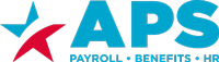 APS (American Payroll Services)