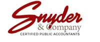 Snyder & Company