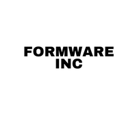 Formware, Inc.