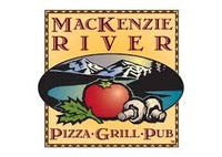 MacKenzie River Pizza, Grill & Pub 