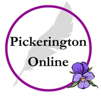 Pickerington Online