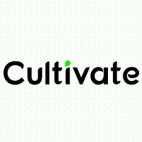 Cultivate - Pickerington