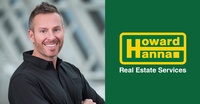 Sam Cooper Howard Hanna Real Estate