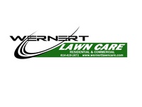Wernert Lawncare, LLC