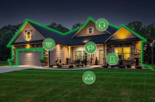 Gallery Image 61fd67f9a39f9a73e51b1992_Verde-Solutions-960x630-Security-Systems.jpg