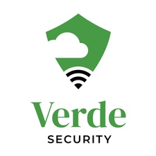 Verde Security 