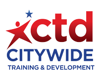 City of Columbus, Citywide Training & Development