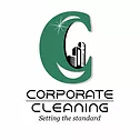 Corporate Cleaning Inc.