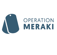 Operation Meraki