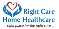 Right Care Home Healthcare, LLC 