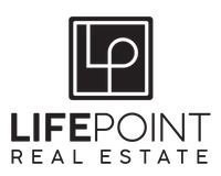 LifePoint Real Estate, LLC