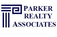 Magaly Linares Realtor PSA, MBS - Parker Reality Associates