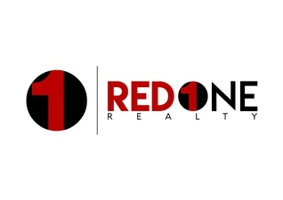 Magaly Linares Realtor PSA, MBS - Red 1 Realty