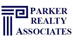 Magaly Linares Realtor PSA, MBS - Parker Reality Associates