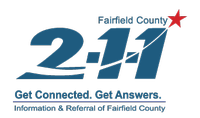 Fairfield County 2-1-1