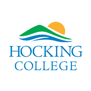 Hocking College at Fairfield County Workforce Center