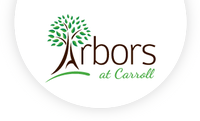 Arbors at Carroll