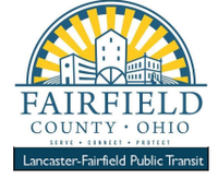 Fairfield County Public Transit