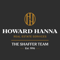 Don Shaffer & The Shaffer Team