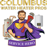 Columbus Water Heater Pros
