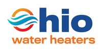Ohio Water Heaters