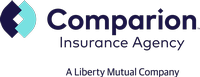 Comparion Insurance (A Liberty Mutual Company)