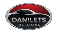 Danilets Detailing