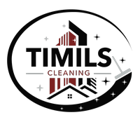 Timils Cleaning LLC