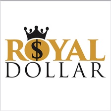 Royal Dollar