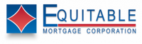 AJ Evans - Equitable Mortgage