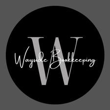 Wayside Bookkeeping Services LLC