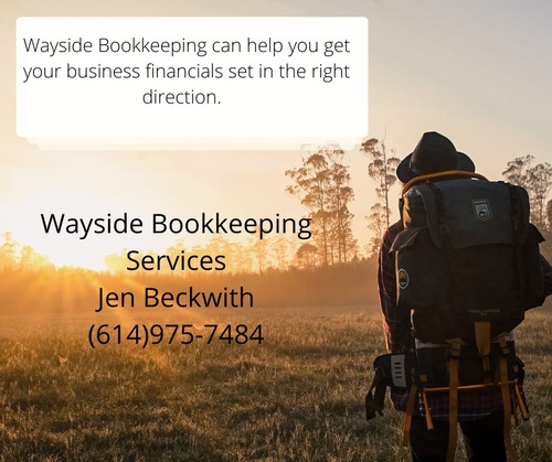 Gallery Image Wayside%20Bookkeeping%20Payroll%20Services_230523-092746.jpg