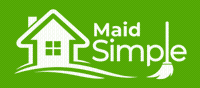 Maid Simple 