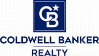 Taquilla Bennett - Coldwell Banker Realty