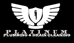 Platinum Plumbing & Drain Cleaning