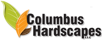 Columbus Hardscapes LLC